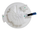 Agility Autoparts Fuel Pump Module Assembly 4011447 - view 3