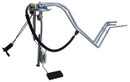 Agility Autoparts Fuel Tank Sending Unit 4017104