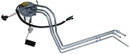 Agility Autoparts Fuel Tank Sending Unit 4017104 - view 3