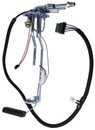 Agility Autoparts Fuel Tank Sending Unit 4017242