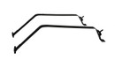 Agility Autoparts Fuel Tank Strap 4040731