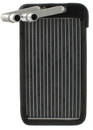 Agility Autoparts HVAC Heater Core 9010479