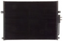 Agility Autoparts A/C Condenser 7014925