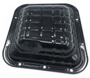 Agility Autoparts Engine Oil Pan 3310166