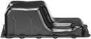 Agility Autoparts Engine Oil Pan 3310062