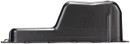 Agility Autoparts Engine Oil Pan 3310062 - view 2