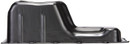 Agility Autoparts Engine Oil Pan 3310062 - view 4