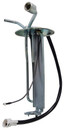 Agility Autoparts Fuel Pump Hanger 4017275 - view 2