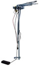 Agility Autoparts Fuel Tank Sending Unit 4017165