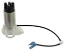 Agility Autoparts Electric Fuel Pump 4020343