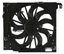 Agility Autoparts Engine Cooling Fan Assembly 6010292
