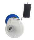 Agility Autoparts Fuel Pump Module Assembly 4010584 - view 2