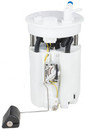 Agility Autoparts Fuel Pump Module Assembly 4010339