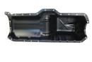 Agility Autoparts Engine Oil Pan 3310149 - view 2
