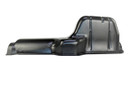 Agility Autoparts Engine Oil Pan 3310149 - view 3