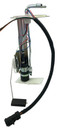 Agility Autoparts Fuel Pump and Sender Assembly 4010219