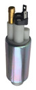 Agility Autoparts Electric Fuel Pump 4020130