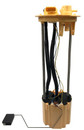 Agility Autoparts Fuel Pump Module Assembly 4011433 - view 3