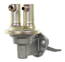 Agility Autoparts Mechanical Fuel Pump 4030189