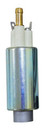 Agility Autoparts Electric Fuel Pump 4020129