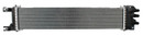 Agility Autoparts Radiator 8013499