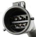 Agility Autoparts Fuel Pump and Sender Assembly 4011248 - view 2