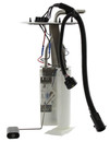 Agility Autoparts Fuel Pump and Sender Assembly 4011248 - view 3