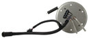 Agility Autoparts Fuel Pump and Sender Assembly 4011248 - view 4