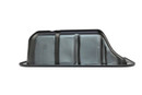 Agility Autoparts Engine Oil Pan 3310213 - view 3