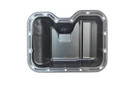 Agility Autoparts Engine Oil Pan 3310213 - view 4