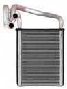 Agility Autoparts HVAC Heater Core 9010602