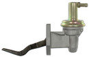 Agility Autoparts Mechanical Fuel Pump 4030038