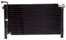 Agility Autoparts A/C Condenser 7014390