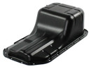 Agility Autoparts Engine Oil Pan 3310096