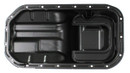 Agility Autoparts Engine Oil Pan 3310096 - view 2