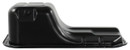 Agility Autoparts Engine Oil Pan 3310096 - view 4