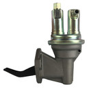 Agility Autoparts Mechanical Fuel Pump 4030212
