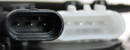 Agility Autoparts Fuel Pump Module Assembly 4010558 - view 4