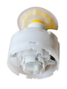 Agility Autoparts Fuel Pump Module Assembly 4010194