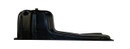 Agility Autoparts Engine Oil Pan 3310296 - view 3