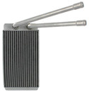 Agility Autoparts HVAC Heater Core 9010552