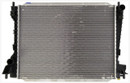 Agility Autoparts Radiator 8012256