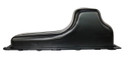 Agility Autoparts Engine Oil Pan 3310185 - view 3