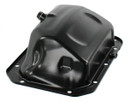 Agility Autoparts Engine Oil Pan 3310245