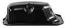 Agility Autoparts Engine Oil Pan 3310245 - view 3