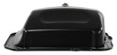 Agility Autoparts Engine Oil Pan 3310245 - view 4