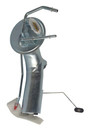 Agility Autoparts Fuel Pump and Sender Assembly 4011045