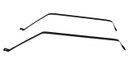 Agility Autoparts Fuel Tank Strap 4040646