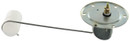 Agility Autoparts Fuel Tank Sending Unit 4017334