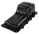 Agility Autoparts Engine Oil Pan 3310011